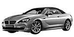 BMW F12 P211D Fault Code