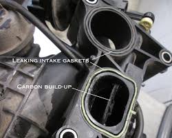 See P211D in engine
